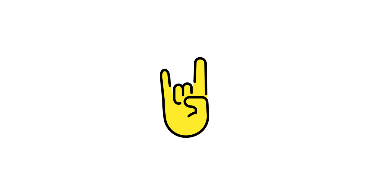 Skrrt music recommendation interface